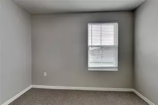 [Address not provided], Sun City Center, FL 33573 - Photo 12