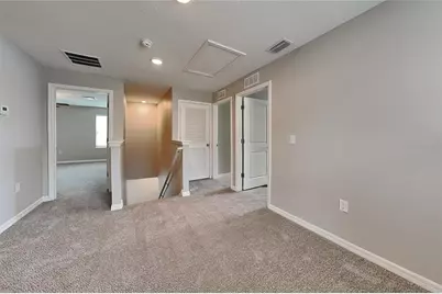 [Address not provided], Sun City Center, FL 33573 - Photo 16