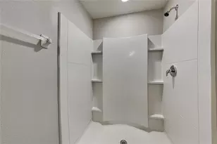 [Address not provided], Sun City Center, FL 33573 - Photo 8