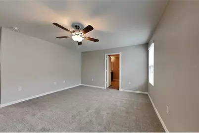 [Address not provided], Sun City Center, FL 33573 - Photo 6