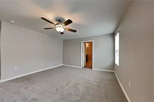 [Address not provided], Sun City Center, FL 33573 - Photo 6