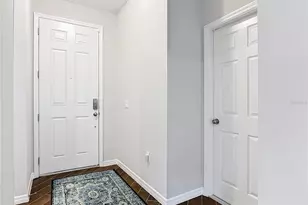 1235 Verdant Glade Pl, Aloma, FL 32792 - Photo 10