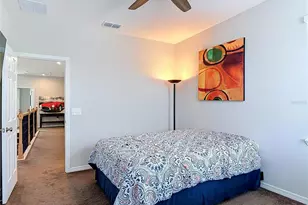 1235 Verdant Glade Pl, Aloma, FL 32792 - Photo 52