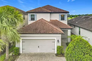1235 Verdant Glade Pl, Aloma, FL 32792 - Photo 6