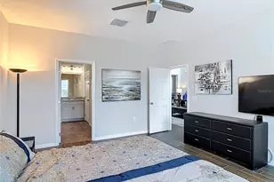 1235 Verdant Glade Pl, Aloma, FL 32792 - Photo 28