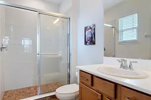 1235 Verdant Glade Pl, Aloma, FL 32792 - Photo 44