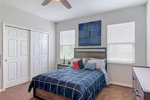 1235 Verdant Glade Pl, Aloma, FL 32792 - Photo 42