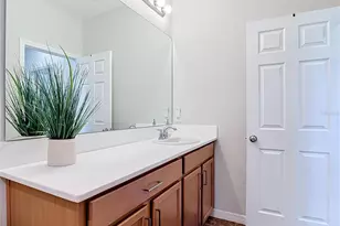 1235 Verdant Glade Pl, Aloma, FL 32792 - Photo 56