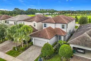 1235 Verdant Glade Pl, Aloma, FL 32792 - Photo 4