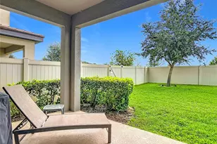1235 Verdant Glade Pl, Aloma, FL 32792 - Photo 58