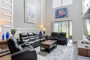 1235 Verdant Glade Pl, Aloma, FL 32792 - Photo 22