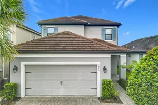 1235 Verdant Glade Pl, Aloma, FL 32792 - Photo 8
