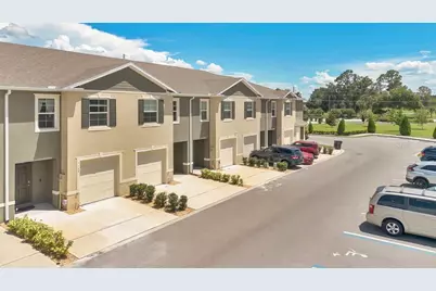 1149 Blue Jay Drive, Davenport, FL 33837 - Photo 18