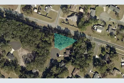 Spring Loop Drive, Ocala, FL 34472 - Photo 2