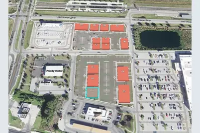5092 Old Tampa Hwy #01, Kissimmee, FL 34758 - Photo 1