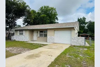 210 Melissa Court, Sanford, FL 32773 - Photo 2
