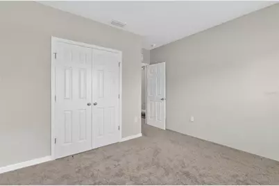 4167 Gerbera Daisy Avenue, Haines City, FL 33844 - Photo 12