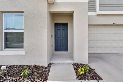4167 Gerbera Daisy Avenue, Haines City, FL 33844 - Photo 2