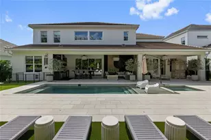1659 Canyon Oak Wy, Sanford, FL 32771 - Photo 42