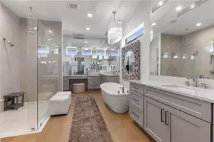 1659 Canyon Oak Wy, Sanford, FL 32771 - Photo 26