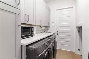 1659 Canyon Oak Wy, Sanford, FL 32771 - Photo 18