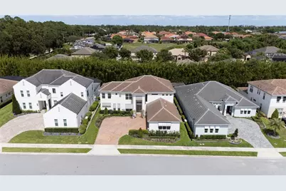 1659 Canyon Oak Way, Sanford, FL 32771 - Photo 1