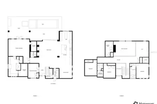 1659 Canyon Oak Wy, Sanford, FL 32771 - Photo 4