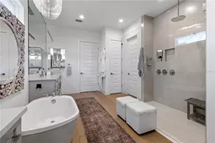 1659 Canyon Oak Wy, Sanford, FL 32771 - Photo 28