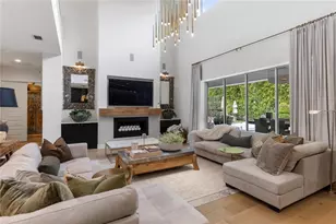1659 Canyon Oak Wy, Sanford, FL 32771 - Photo 20