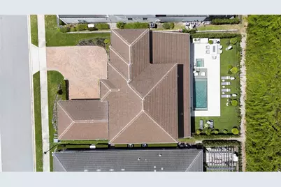 1659 Canyon Oak Way, Sanford, FL 32771 - Photo 4