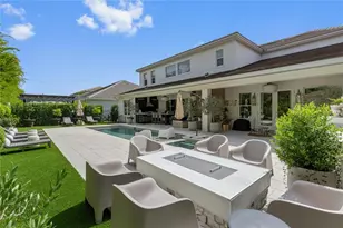 1659 Canyon Oak Wy, Sanford, FL 32771 - Photo 44