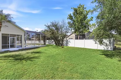 130 Westmoreland Circle, Kissimmee, FL 34744 - Photo 36