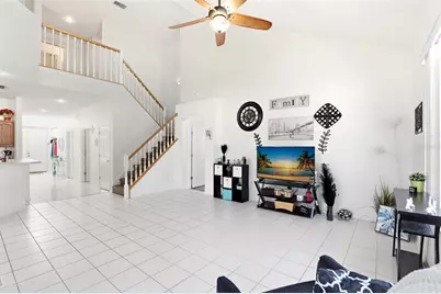 130 Westmoreland Circle, Kissimmee, FL 34744 - Photo 14