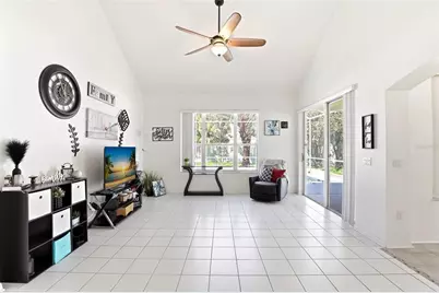 130 Westmoreland Circle, Kissimmee, FL 34744 - Photo 16