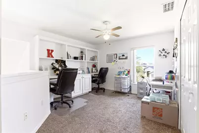 130 Westmoreland Circle, Kissimmee, FL 34744 - Photo 24