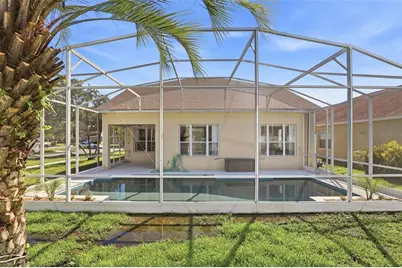 130 Westmoreland Circle, Kissimmee, FL 34744 - Photo 30