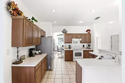 130 Westmoreland Circle, Kissimmee, FL 34744 - Photo 8