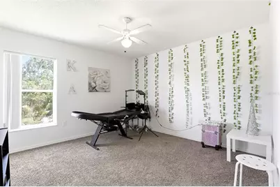 130 Westmoreland Circle, Kissimmee, FL 34744 - Photo 28
