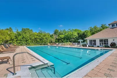 130 Westmoreland Circle, Kissimmee, FL 34744 - Photo 40