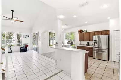 130 Westmoreland Circle, Kissimmee, FL 34744 - Photo 12
