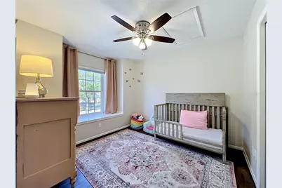 9945 Triple Crown Circle, Orlando, FL 32825 - Photo 40