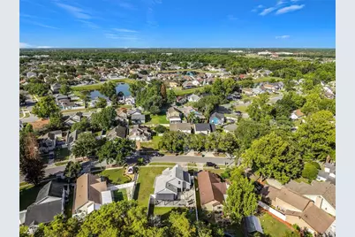 9945 Triple Crown Circle, Orlando, FL 32825 - Photo 62