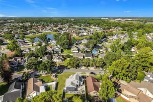 9945 Triple Crown Cir, Orlando, FL 32825 - Photo 62
