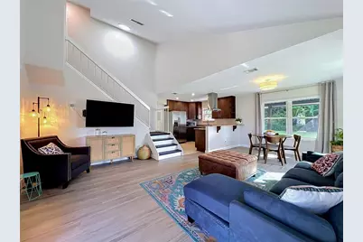 9945 Triple Crown Circle, Orlando, FL 32825 - Photo 2