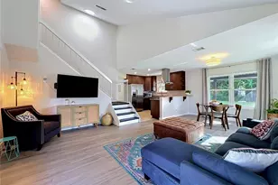 9945 Triple Crown Cir, Orlando, FL 32825 - Photo 2
