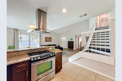 9945 Triple Crown Circle, Orlando, FL 32825 - Photo 24