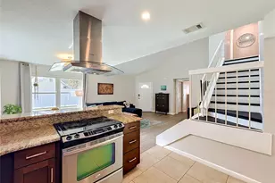 9945 Triple Crown Cir, Orlando, FL 32825 - Photo 24