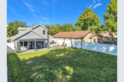 9945 Triple Crown Circle, Orlando, FL 32825 - Photo 56