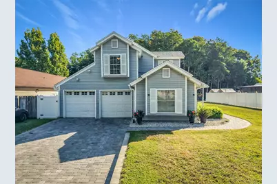 9945 Triple Crown Circle, Orlando, FL 32825 - Photo 6