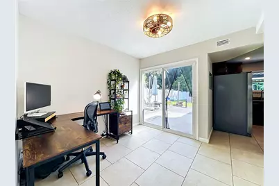 9945 Triple Crown Circle, Orlando, FL 32825 - Photo 26